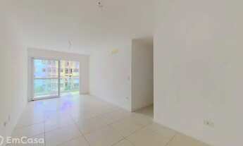 Imagem: Apartamento à venda em Rio de Janeiro