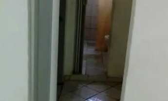 Imagem 4: Aluguel de casa Quarto com aluguel por R$500 /mês