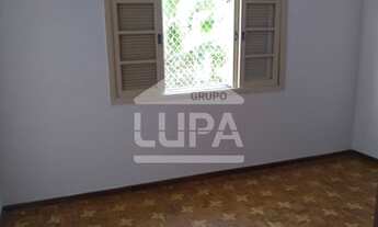 Imagem 4: SOBRADO 3 DORMITÓRIOS PARA LOCAÇÃO- VILA MARIZA MAZZEI