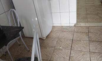 Imagem 4: ALUGO CASA Casa com 3 dormitórios