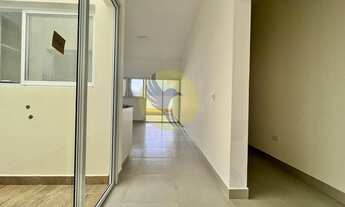 Imagem 7: Casa para Locação em Itu, Condomínio Residencial Garden Ville, 3 dormitórios, 3 suítes, 5