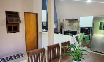 Imagem 5: Casa/Sobrado - Bairro Encosta do Sol - Estância Velha