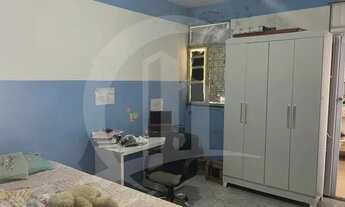 Imagem 5: Casa Padrão em Aracaju