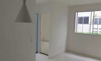 Imagem 3: Locação/ Aluguel Apartamento térreo