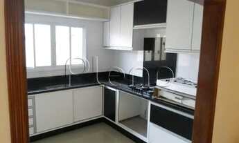 Imagem 5: Venda Casa com 2 dormitórios