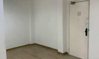 Imagem 3: Grupo de salas - Cinelândia aceita alugue por temporada - metrô - VLT