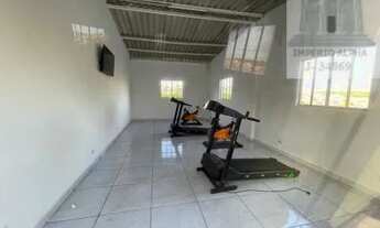 Imagem 3: VENDO CASA NO COND. RESID. VITORIA REGIA