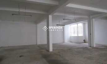 Imagem: Locação Sala CAXIAS DO SUL RS Brasil