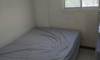 Imagem 4: Condomínio Gran Planalto Totalmente mobiliado