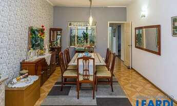 Imagem 7: CASA TÉRREA - PLANALTO PAULISTA - SP