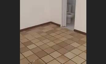 Imagem 7: Apartamento na Pituba - Salvador - BA