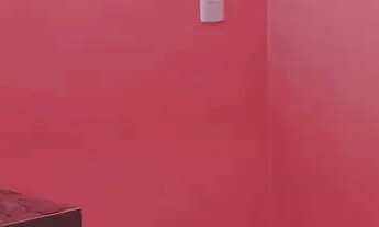 Imagem 6: Alugo Apartamento