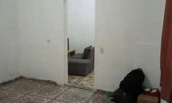 Imagem 3: Casa Casa com 3 dormitórios