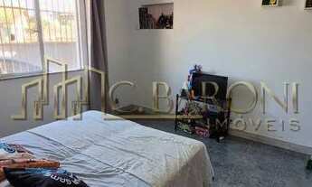 Imagem 13: Linda casa colonial a venda no bairro Bela Vista em São Pedro da Aldeia!