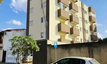 Imagem 7: Apartamento lindo no Tubalina