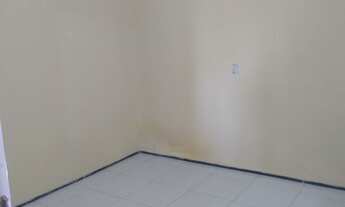 Imagem 3: Alugo casa Casa com 2 dormitórios