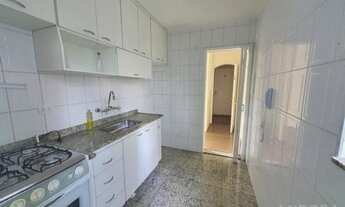Imagem 2: Apartamento 2 dormitórios, 2 wcs e 2 vagas. Vila Sônia