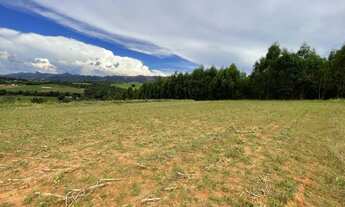 Imagem 4: Chacaras de 1.000m2 planas financiadas no carne !