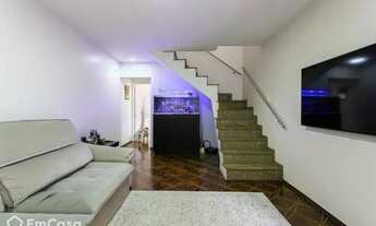 Imagem 2: Casa à venda em Sao Paulo