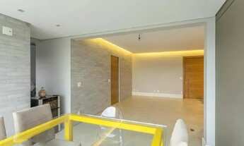 Imagem 2: Apartamento à venda em Sao Paulo