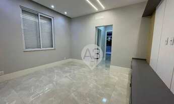 Imagem 1: Apartamento com 2 dormitórios à venda, 78 m² por R$ 1.700.000,00 - Leblon - Rio de Janeiro