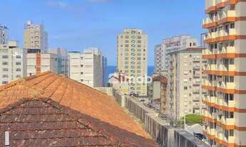 Imagem 6: Apartamento 4 quartos