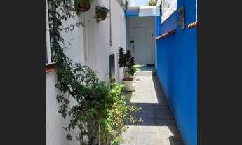 Imagem: Sala comercial com 20 metros quadrados