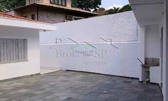 Imagem 7: São Paulo - Casa Padrão - Cidade Jardim