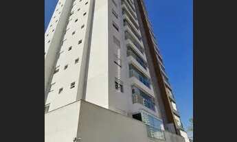 Imagem 1: SÃO PAULO - Apartamento Padrão - JARDIM PRUDÊNCIA