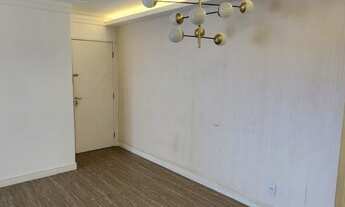 Imagem 3: Alugo apartamento de 2 quartos com 1 suíte e varanda no Cittá Lauro de Freitas - Lauro de