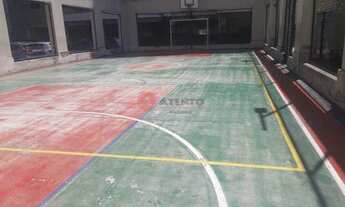 Imagem 5: Apartamento-À VENDA-Vicente de Carvalho-Rio de Janeiro-RJ