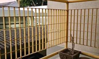 Imagem 6: Apartamento - Ponte Preta - Campinas