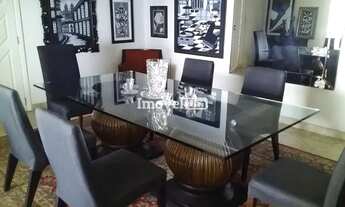 Imagem 7: Copacabana Apartamento com 2 dormitórios