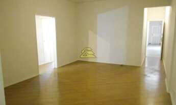 Imagem 2: Laranjeiras Apartamento com 3 dormitórios