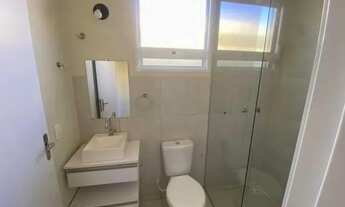 Imagem 5: Alugo casa Pacaembú 3