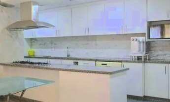 Imagem 7: APARTAMENTO - BELA VISTA - SP