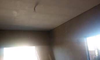 Imagem 5: Vendo está casa em Luzimanges Tocantins