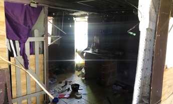 Imagem 3: Vende se essa casa