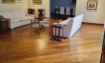 Imagem 7: CASA ASSOBRADADA - PLANALTO PAULISTA - SP