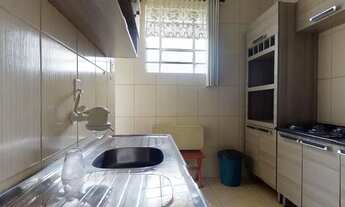 Imagem 14: Apartamento com 2 dormitórios à venda, 68 m² por R$ 210.000 - Partenon - Porto Alegre/RS