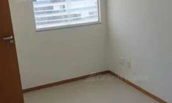 Imagem 3: Apartamento 3 quartos em Itapuã