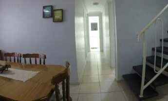 Imagem 2: Cobertura à venda em Sao Jose dos Campos