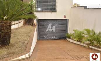 Imagem 3: Casa (sobrado na rua) 4 dormitórios/suite, cozinha planejada