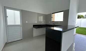 Imagem 6: Casa próxima a Av. dos Holandeses