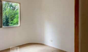 Imagem 7: Apartamento para Aluguel - Jabaquara, 2 Quartos, 60 m2