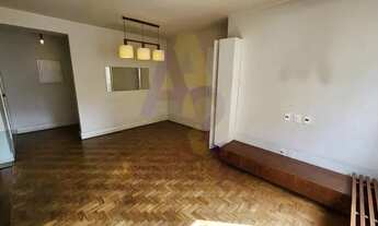 Imagem 4: Apartamento reformado com 2 dormitórios e 1 vaga em ótima localização no Paraíso