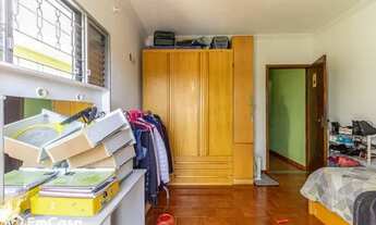 Imagem 9: Casa à venda em Sao Paulo