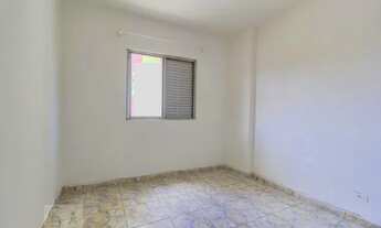 Imagem 7: Apartamento para Aluguel - Chácara Santo Antonio, 1 Quarto, 48 m2