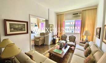 Imagem 5: Apartamento-À VENDA-Ipanema-Rio de Janeiro-RJ