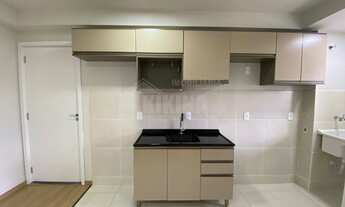 Imagem 3: APARTAMENTO 3 QUARTOS PARA LOCAÇÃO EM UVARANAS